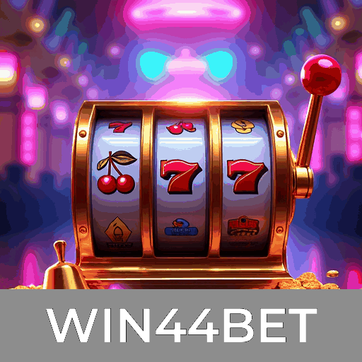Experiência VIP de casino no WIN44BET: Tratamento Exclusivo