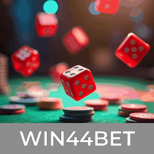 Plataforma WIN44BET: Infraestrutura Robusta e Segurança Avançada