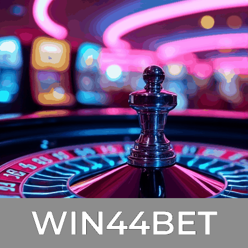 WIN44BET: Descubra as Ofertas de Bônus e Promoções Exclusivas