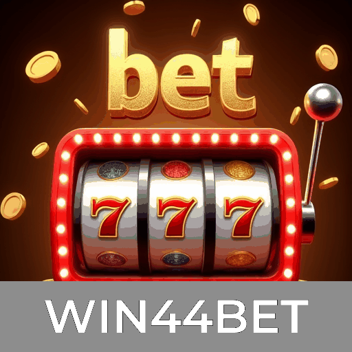 Análise Preditiva de Esporte: Estratégias de Apostas Inteligentes no WIN44BET