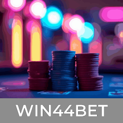 Maximize seu Valor com Promoções WIN44BET Seguras