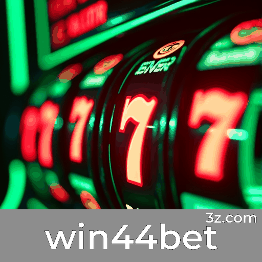 win44bet