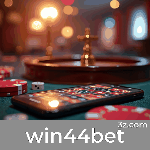 win44bet