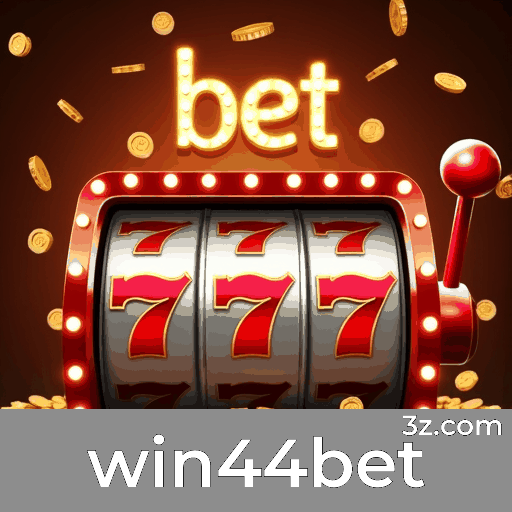 win44bet game mais image