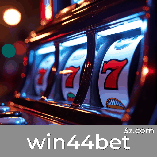 win44bet