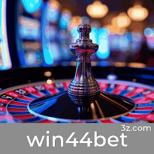 win44bet