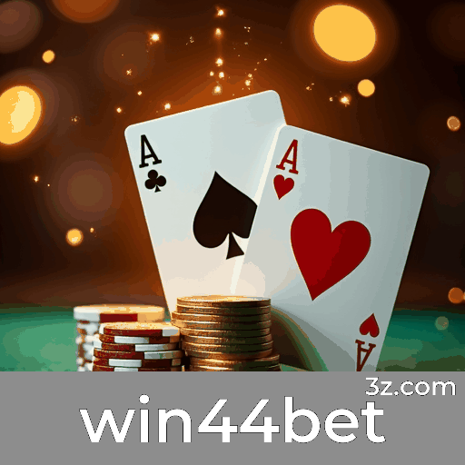 win44bet 