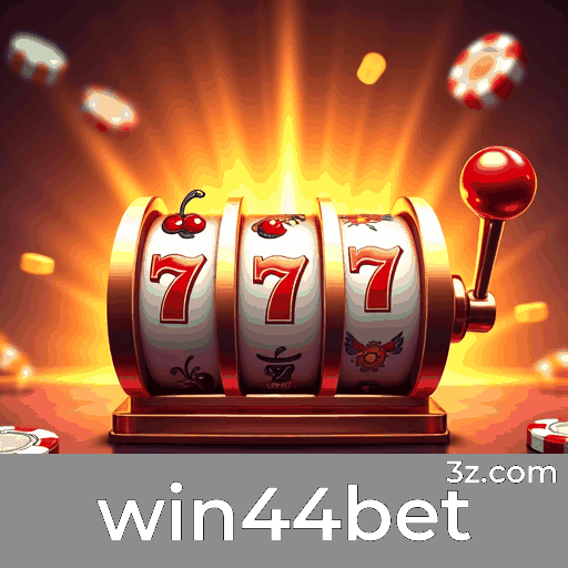 win44bet 