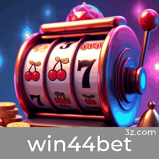 win44bet