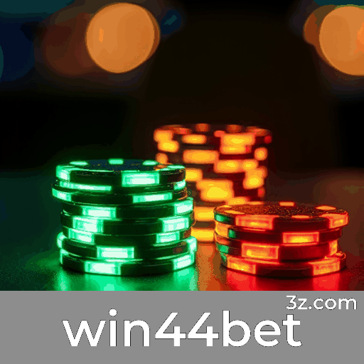 win44bet 