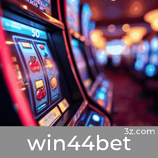 win44bet