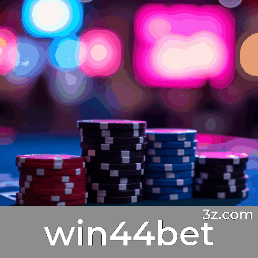 win44bet game mais image