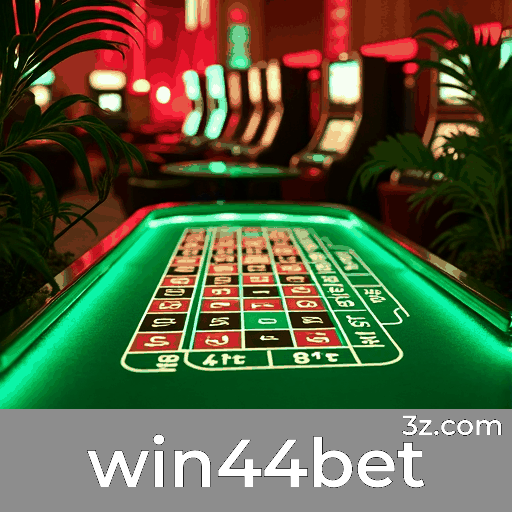 win44bet
