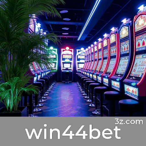 win44bet