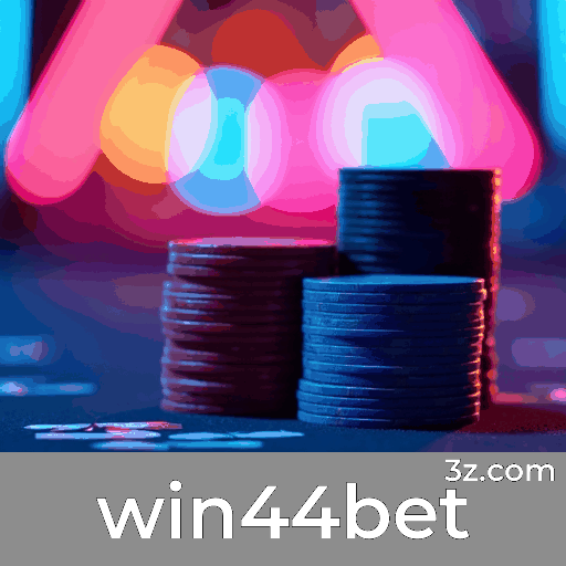 win44bet 