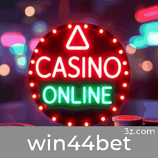 win44bet