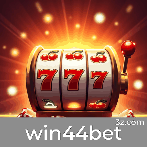 win44bet