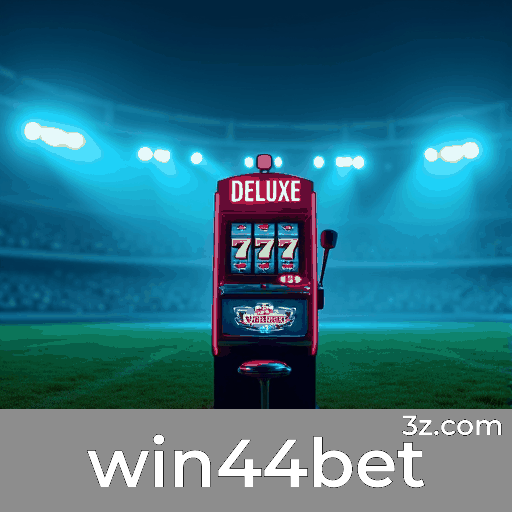 win44bet