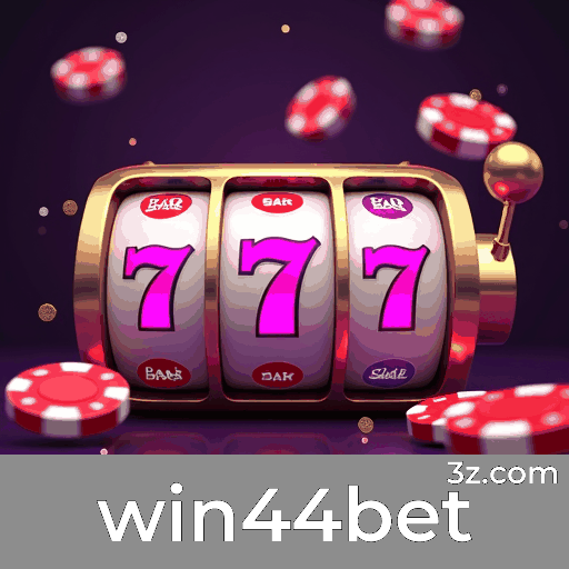 win44bet game mais image