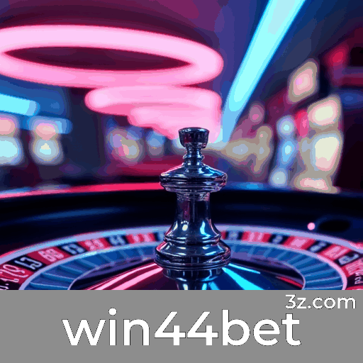 win44bet 