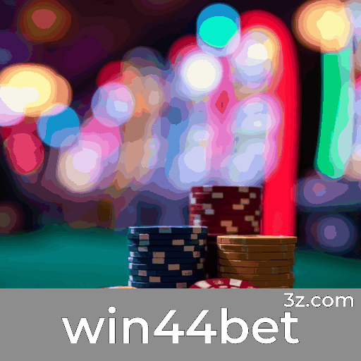 win44bet game mais image