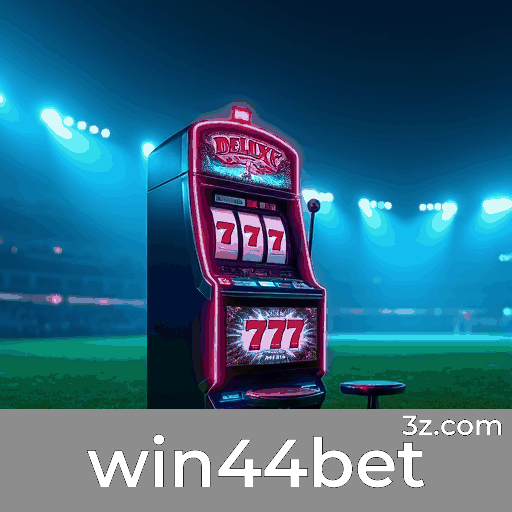 win44bet