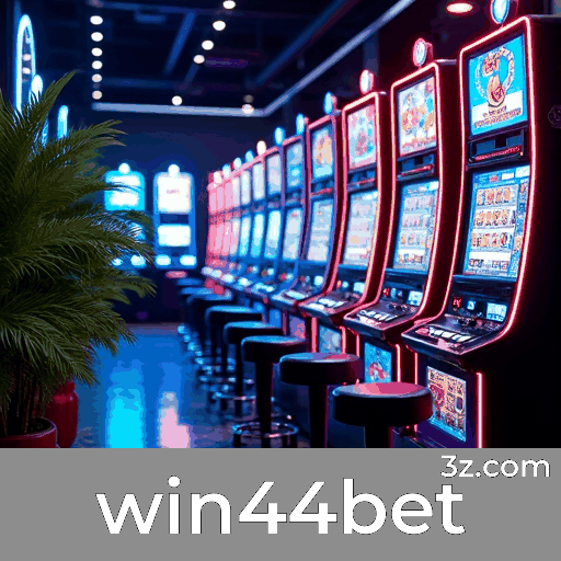 win44bet 