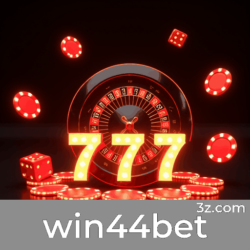win44bet 