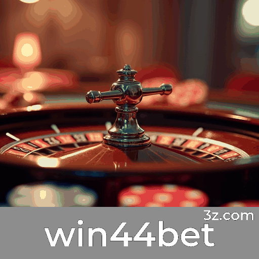 win44bet