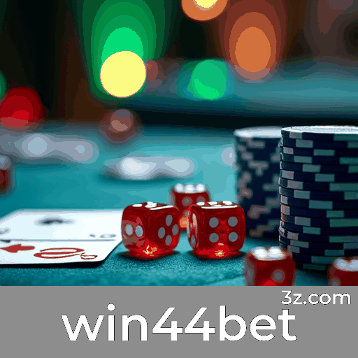 win44bet