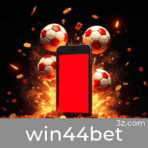 win44bet