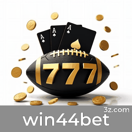 win44bet 