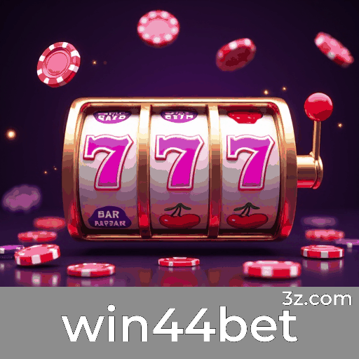 win44bet