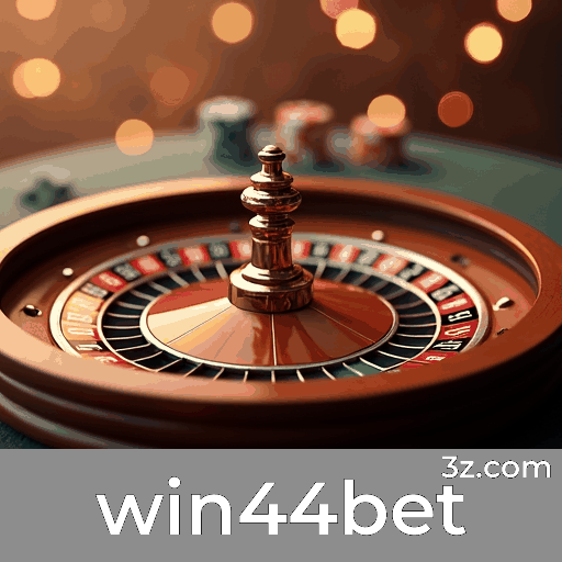 win44bet