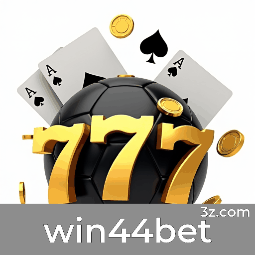 win44bet game mais image